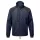 CD870NVRXXXL Portwest WX2 Eco Softshell (2L)
