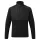 CD871BKRM Portwest WX2 Eco Fleece