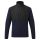 CD871NVRL Portwest WX2 Eco Fleece