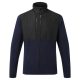 CD871NVRXXL Portwest WX2 Eco Fleece
