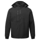 CD874BKRXL Portwest WX2 Eco bélelt softshell (2L)