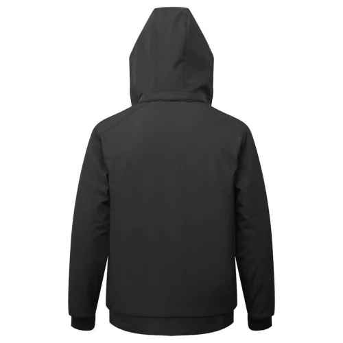 CD874BKRXXL Portwest WX2 Eco bélelt softshell (2L)