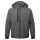 CD874MGRXXXL Portwest WX2 Eco bélelt softshell (2L)