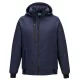 CD874NVRS Portwest WX2 Eco bélelt softshell (2L)