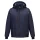 CD874NVRXXXL Portwest WX2 Eco bélelt softshell (2L)