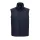 CD876NVRL Portwest WX2 Softshell Gilet (2L) mellény, sötétkék