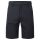 CD882NVR28 Portwest CD882 - WX2 Eco Stretch rövidnadrág
