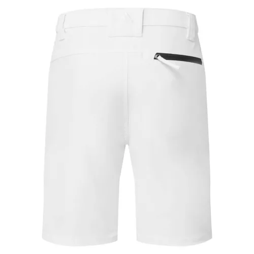 CD882WHR42 Portwest CD882 - WX2 Eco Stretch rövidnadrág, fehér