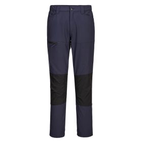 CD886NVR28 Portwest Slim Fit Super Work nadrág