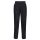 CD887BKR24 Portwest WX2 női sztreccs munkanadrág