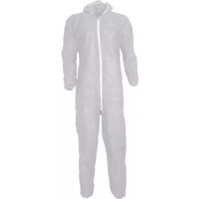 CHEMSPLASH 30G PP overál