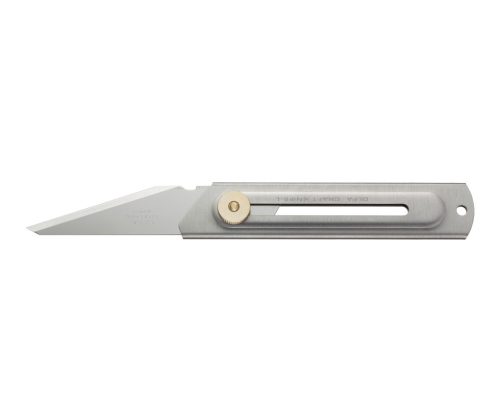 OLFA CK-2 - Ipari kés / sniccer