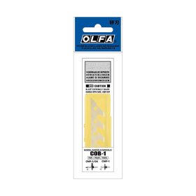 OLFA COB-1 - Körkivágó penge