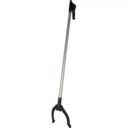 COTSWOLD hulladékfelszedő 990mm (39")