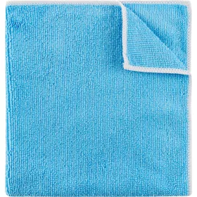 Cotswold 40X40CM PREMIUM KÉK MIKROSZÁLAS RONGY 56G