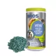 Bros Csigaölő Vitrol 250gr