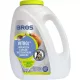 Bros Csigaölő Vitrol 1kg