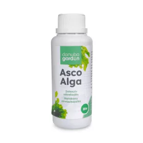 Asco Alga 200ml