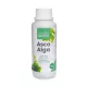 Asco Alga 200ml