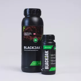 Blackjak 200ml