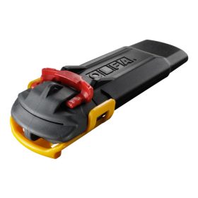 OLFA DC-7 pengetörő doboz