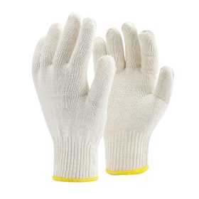 DC cérnakesztyű 8-as