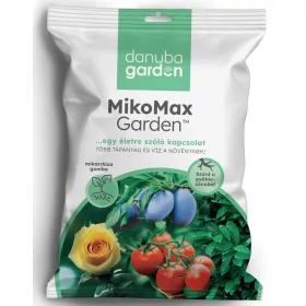 MikoMax Garden 60gr