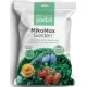 MikoMax Garden 60gr
