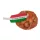 Dughagyma őszi makói 300g