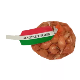 Dughagyma őszi Shakespeare /stuttgarti/ 250g