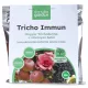 Tricho Immun 100gr