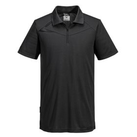 DX410ABRL Portwest DX4 Polo Shirt