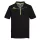 DX410BKRL Portwest DX4 Polo Shirt