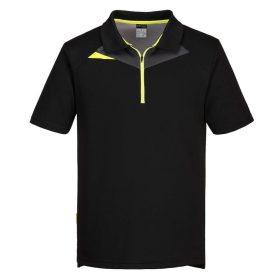 DX410BKRM Portwest DX4 Polo Shirt