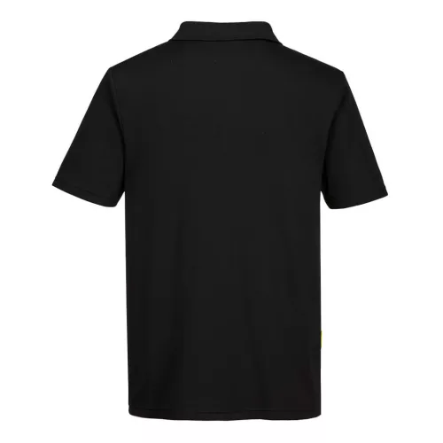 DX410BKRM Portwest DX4 Polo Shirt