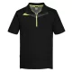 DX410BKRXL Portwest DX4 Polo Shirt