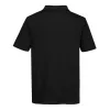 DX410BKRXL Portwest DX4 Polo Shirt