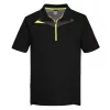 DX410BKRXXL Portwest DX4 Polo Shirt
