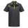DX410MGRS Portwest DX4 Polo Shirt