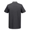 DX410MGRXXXL Portwest DX4 Polo Shirt