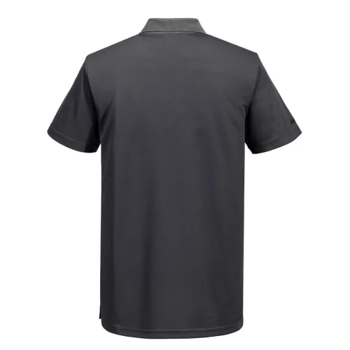 DX410MGRXXXL Portwest DX4 Polo Shirt