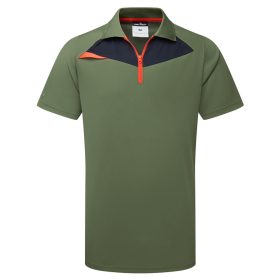 DX410MORL Portwest DX4 Polo Shirt