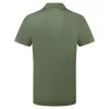 DX410MORM Portwest DX4 Polo Shirt