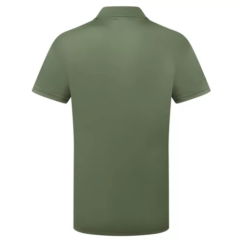 DX410MORM Portwest DX4 Polo Shirt