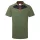 DX410MORS Portwest DX4 Polo Shirt
