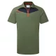 DX410MORS Portwest DX4 Polo Shirt