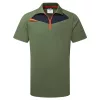 DX410MORXL Portwest DX4 Polo Shirt