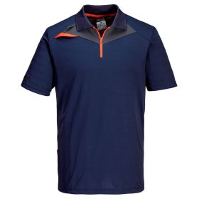DX410NVRL Portwest DX4 Polo Shirt