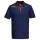 DX410NVRS Portwest DX4 Polo Shirt