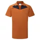 DX410RURL Portwest DX4 Polo Shirt